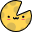  蓝天小家